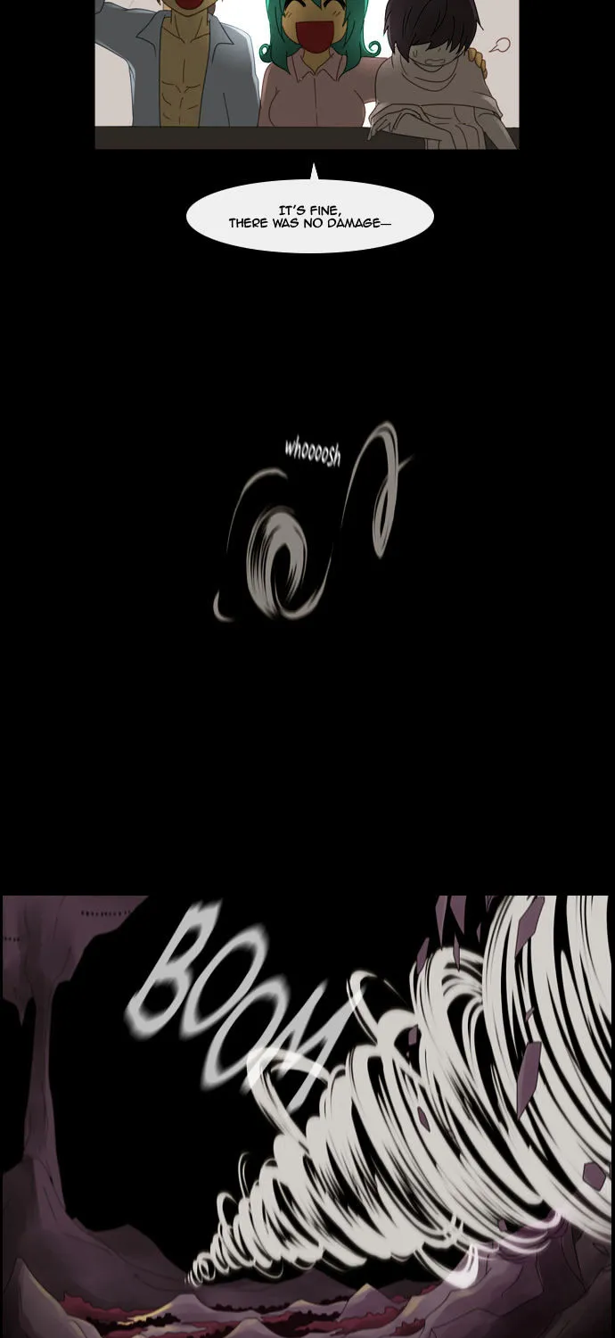 Kubera Zinmanga X Chapter 121 Page 28