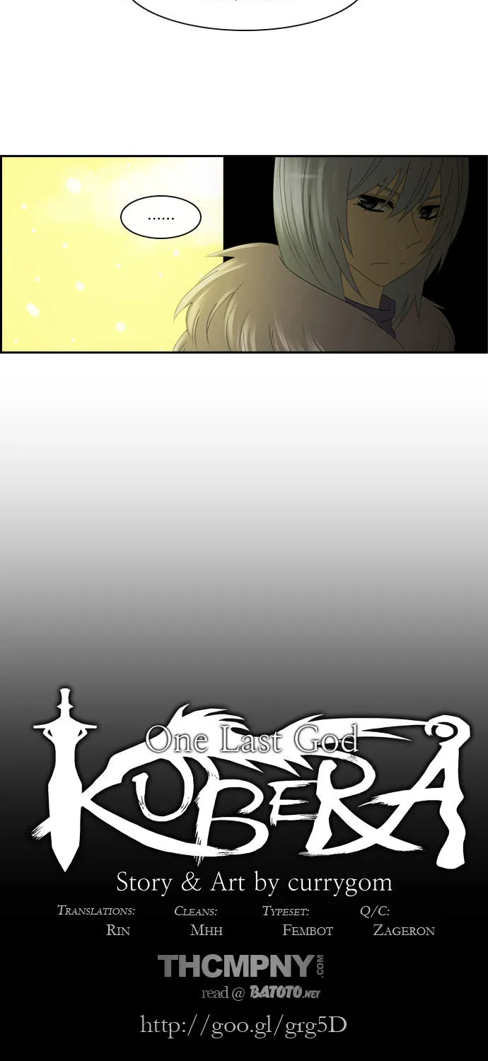 Kubera Zinmanga X Chapter 120 Page 4