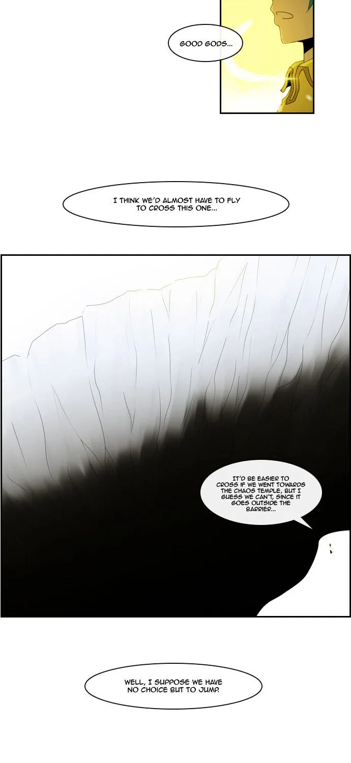 Kubera Zinmanga X Chapter 120 Page 6
