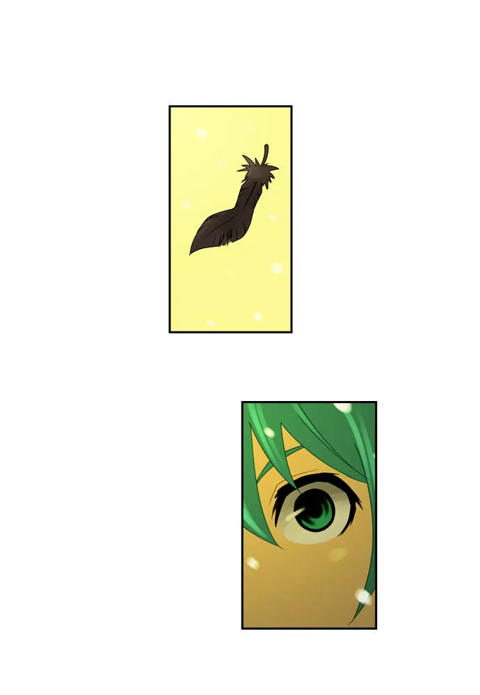 Kubera Zinmanga X Chapter 120 Page 14