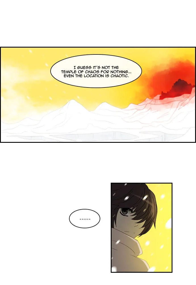 Kubera Zinmanga X Chapter 119 Page 7
