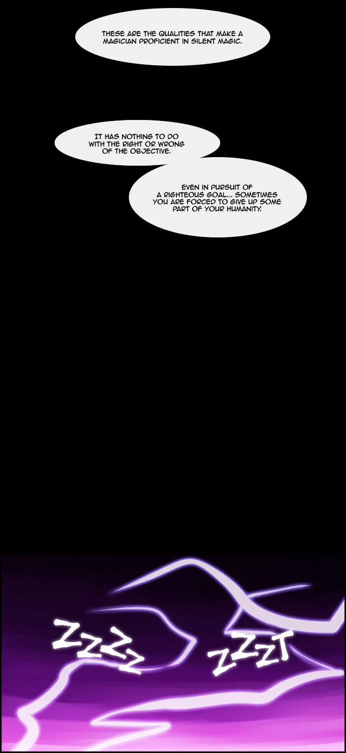 Kubera Zinmanga X Chapter 115 Page 13