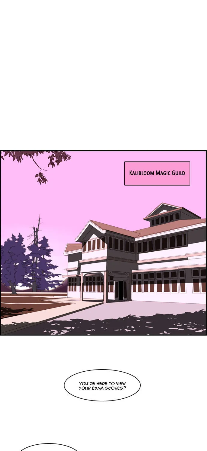 Kubera Zinmanga X Chapter 115 Page 23
