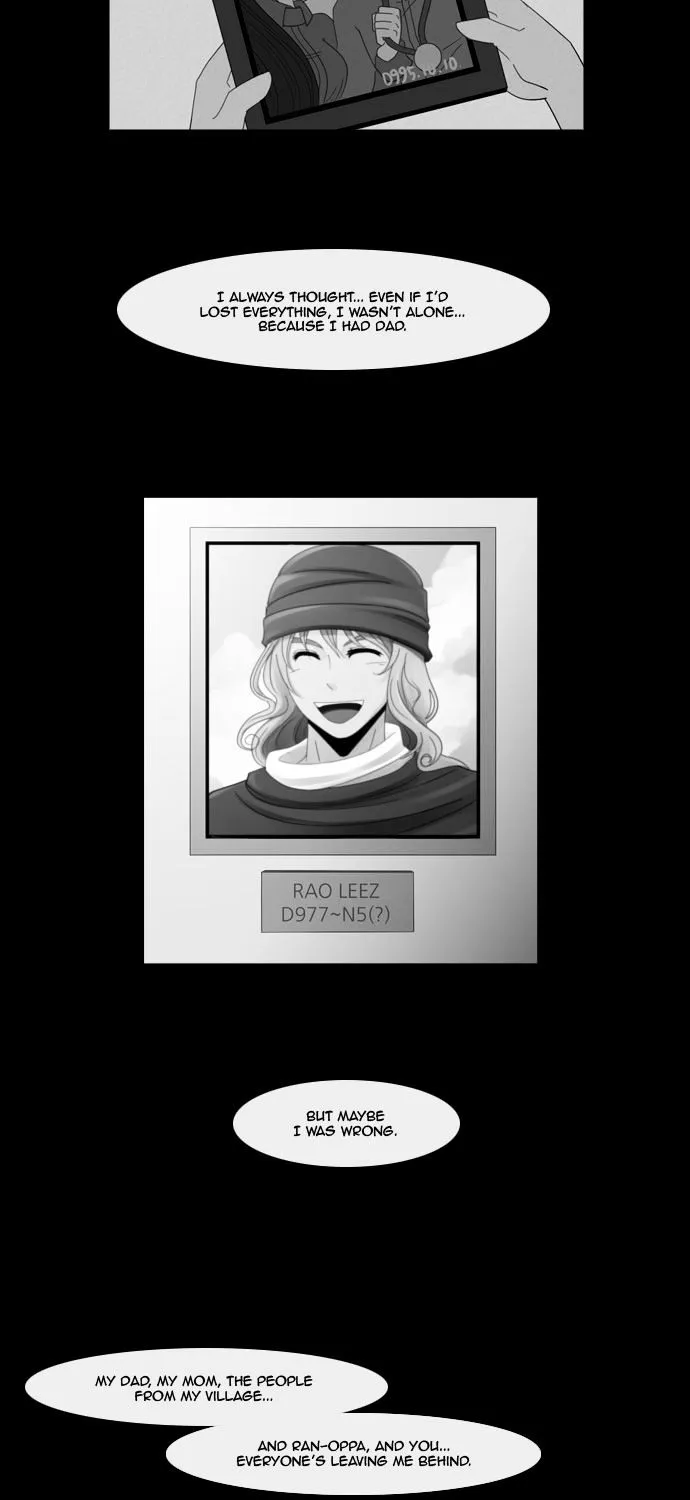 Kubera Zinmanga X Chapter 114 Page 10