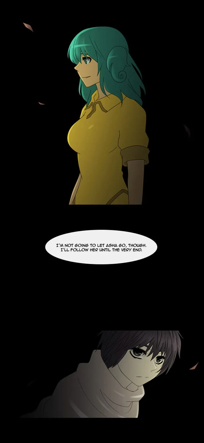 Kubera Zinmanga X Chapter 114 Page 11