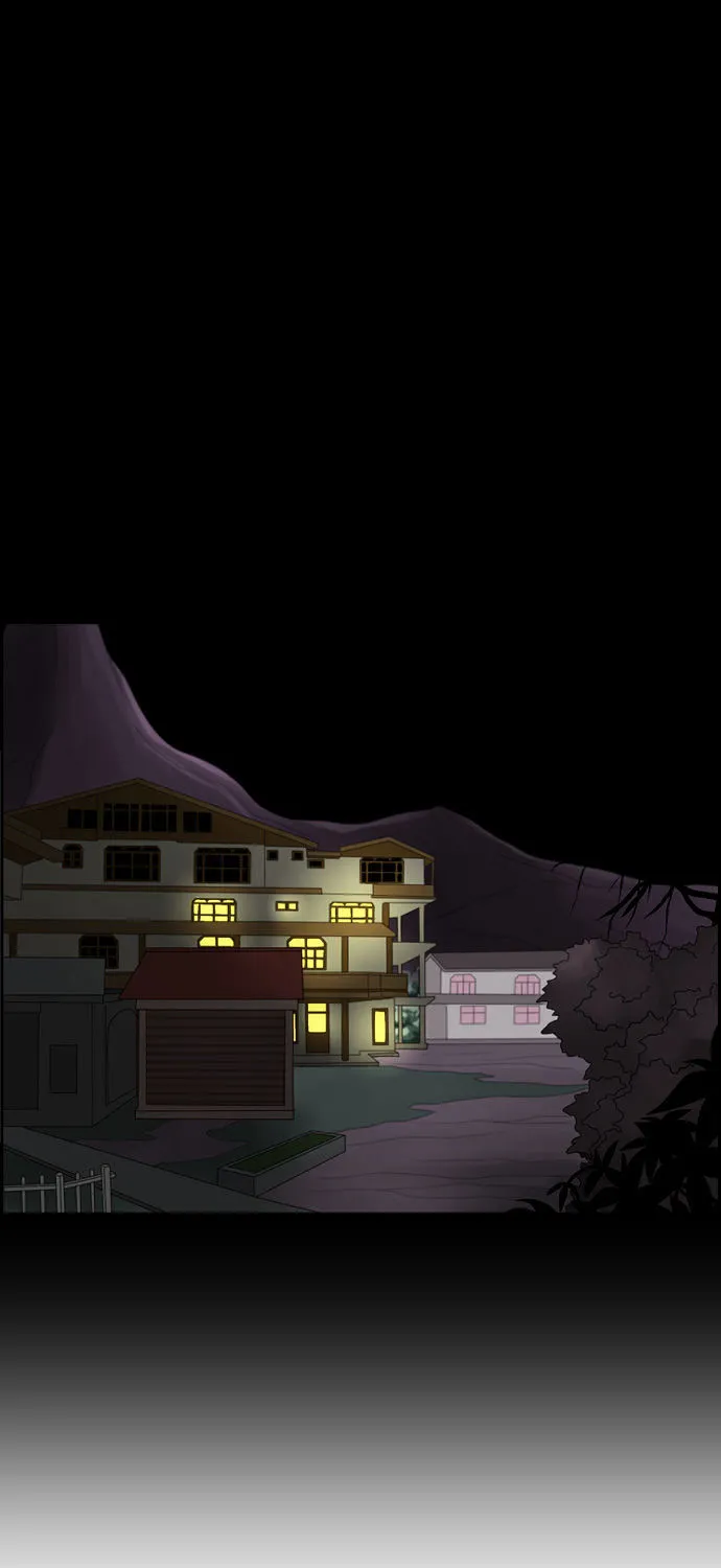 Kubera Zinmanga X Chapter 114 Page 15