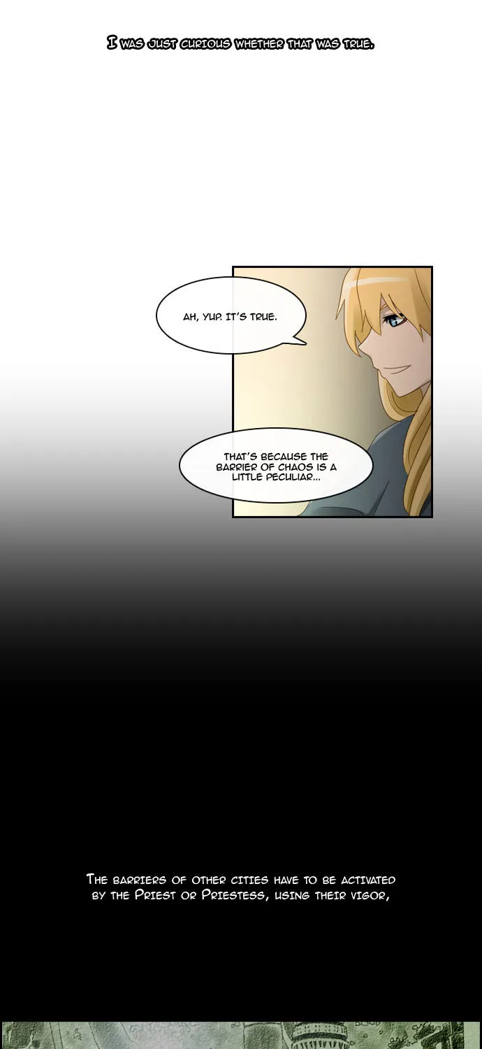 Kubera Zinmanga X Chapter 114 Page 25