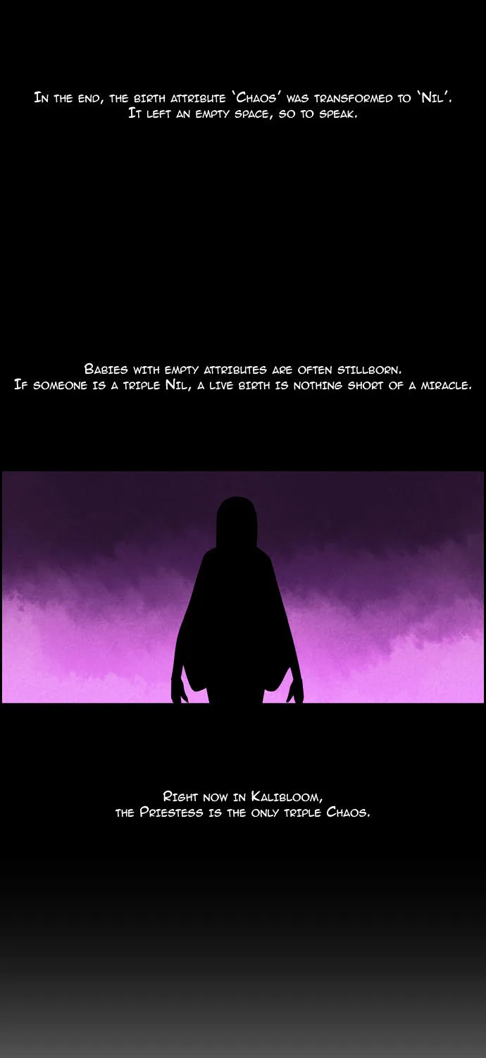 Kubera Zinmanga X Chapter 114 Page 27