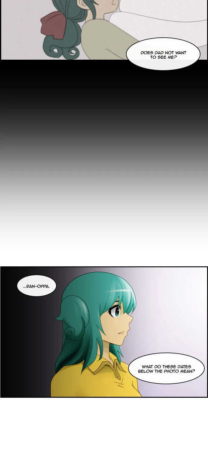 Kubera Zinmanga X Chapter 113 Page 4