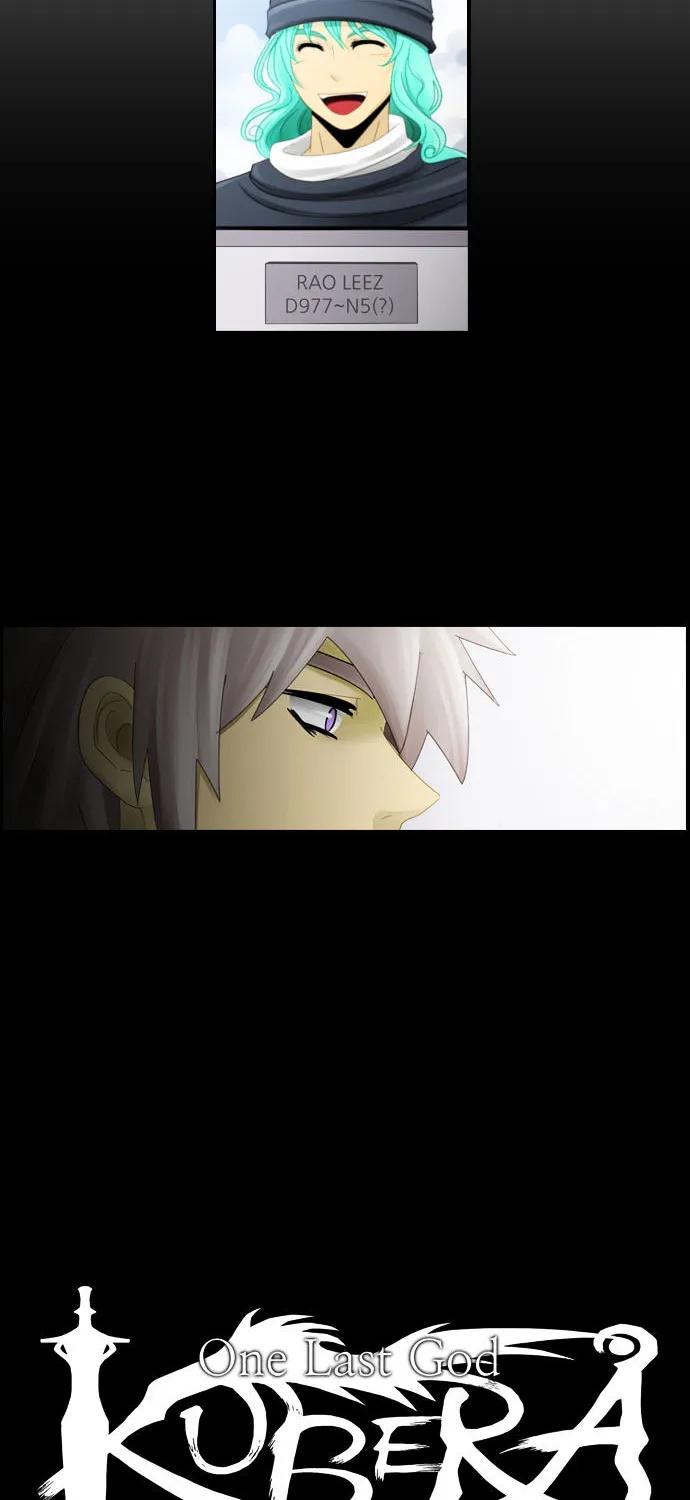 Kubera Zinmanga X Chapter 113 Page 6