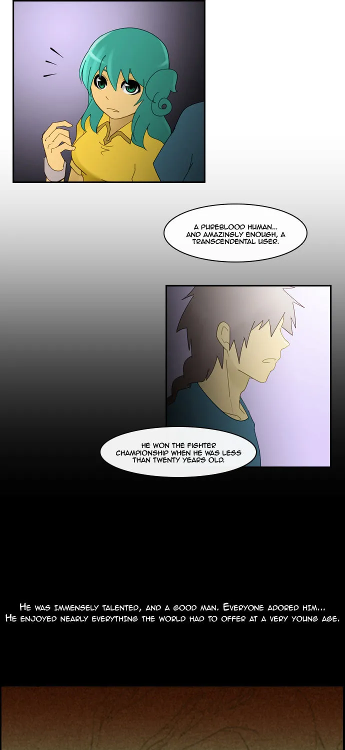 Kubera Zinmanga X Chapter 113 Page 10