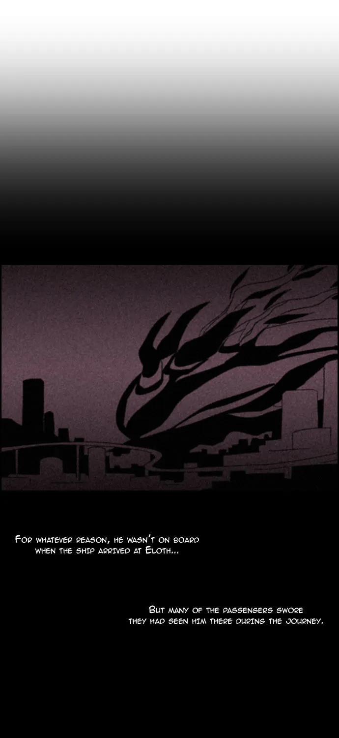 Kubera Zinmanga X Chapter 113 Page 14