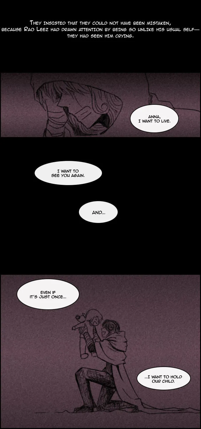 Kubera Zinmanga X Chapter 113 Page 15