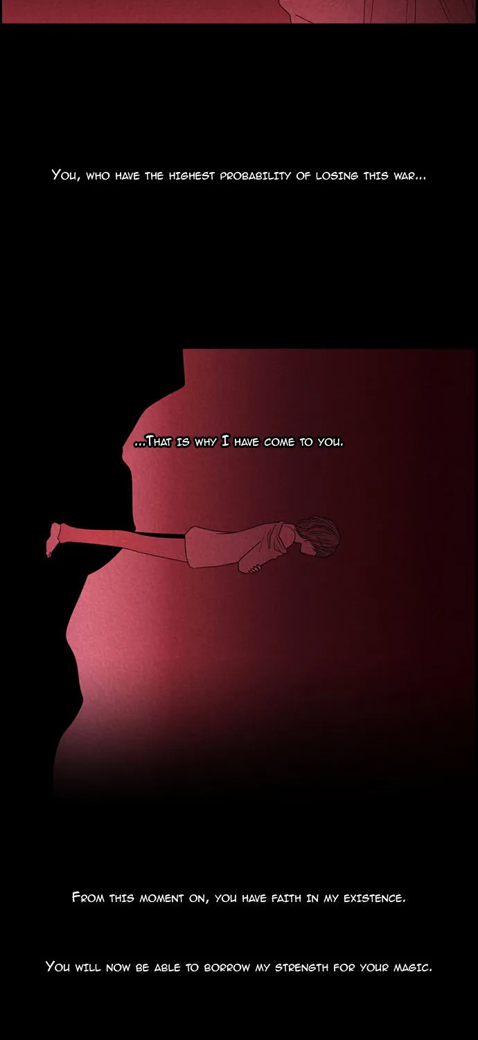 Kubera Zinmanga X Chapter 112 Page 2