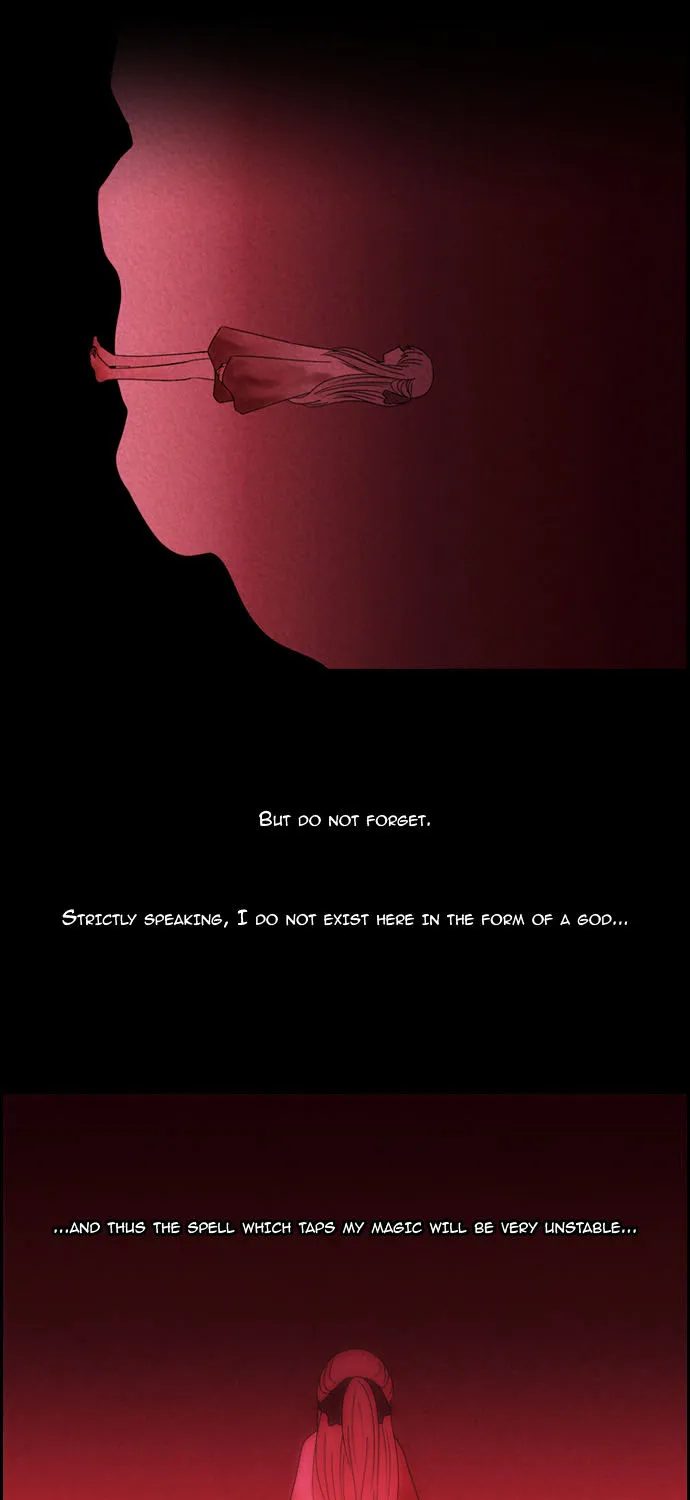 Kubera Zinmanga X Chapter 112 Page 3