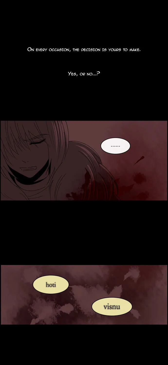 Kubera Zinmanga X Chapter 112 Page 5