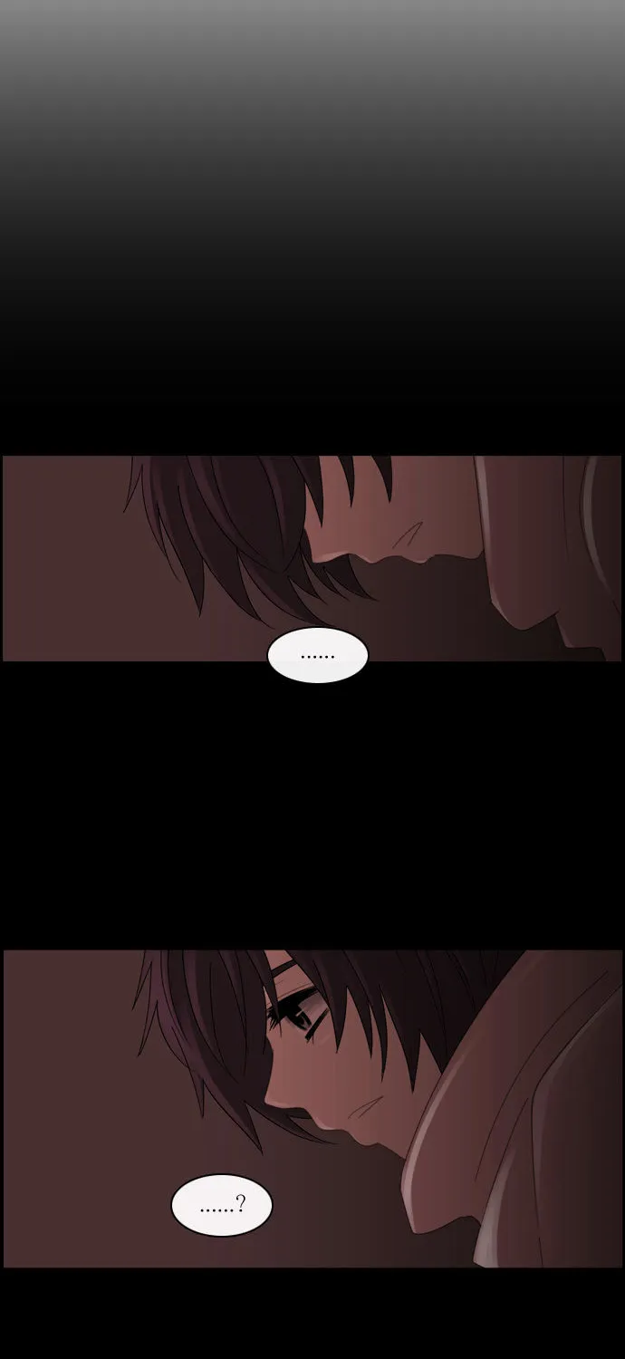 Kubera Zinmanga X Chapter 112 Page 11