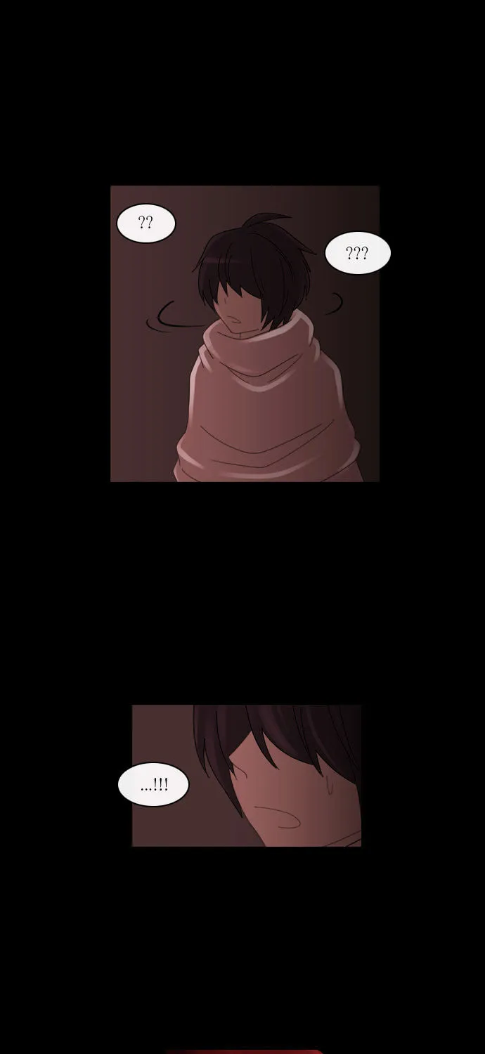 Kubera Zinmanga X Chapter 112 Page 12