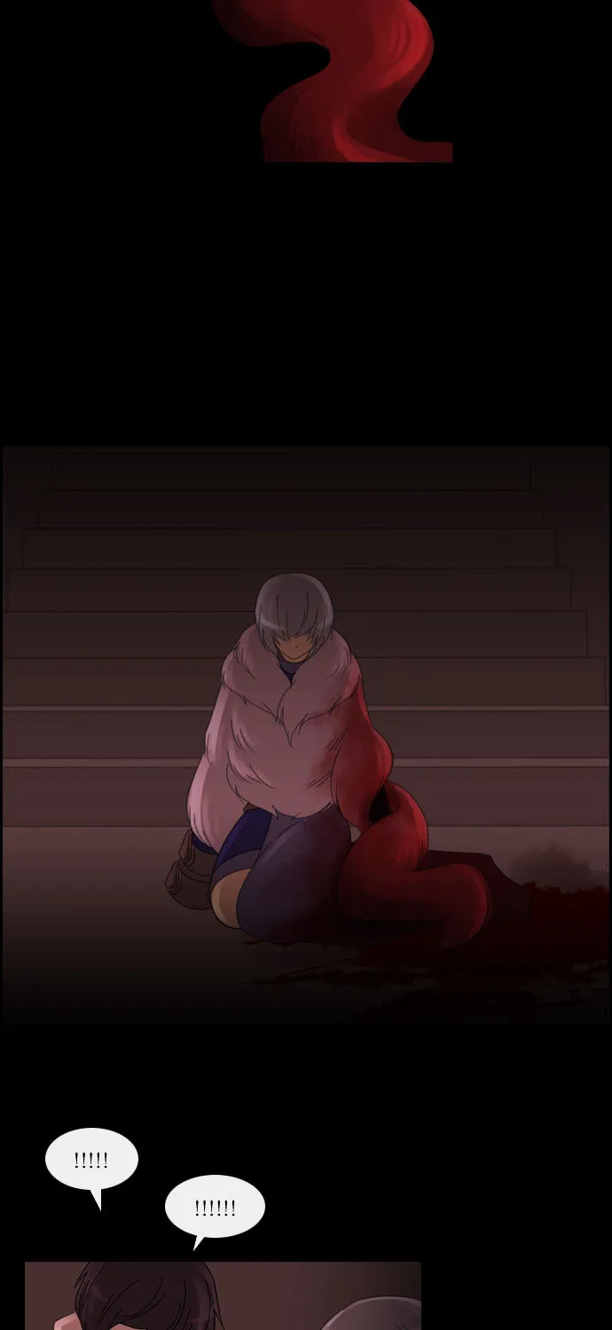 Kubera Zinmanga X Chapter 112 Page 13