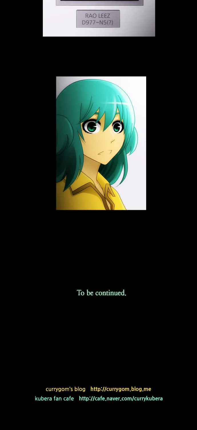 Kubera Zinmanga X Chapter 112 Page 29
