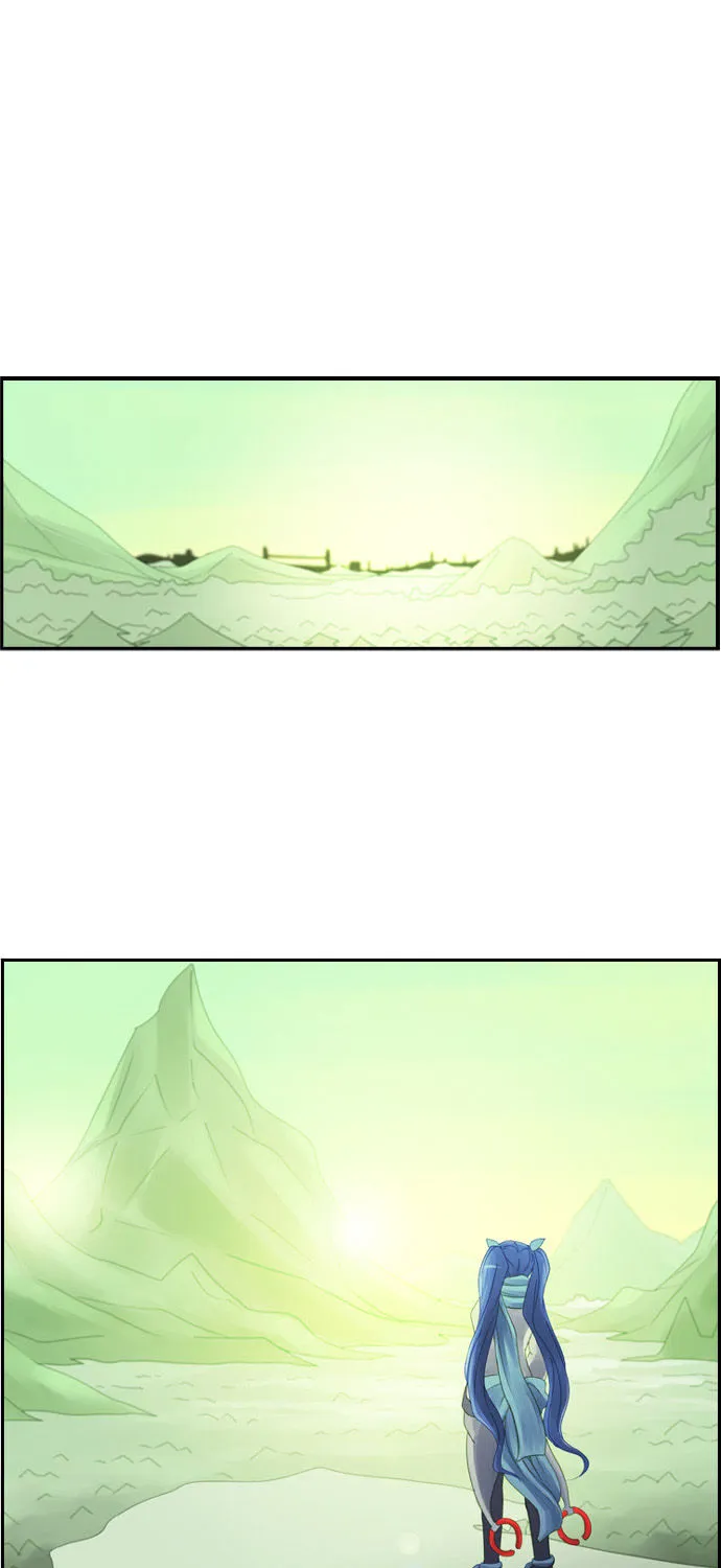 Kubera Zinmanga X Chapter 111 Page 1