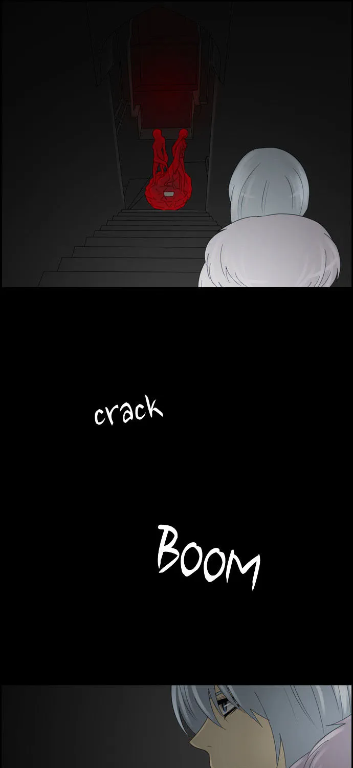 Kubera Zinmanga X Chapter 111 Page 21