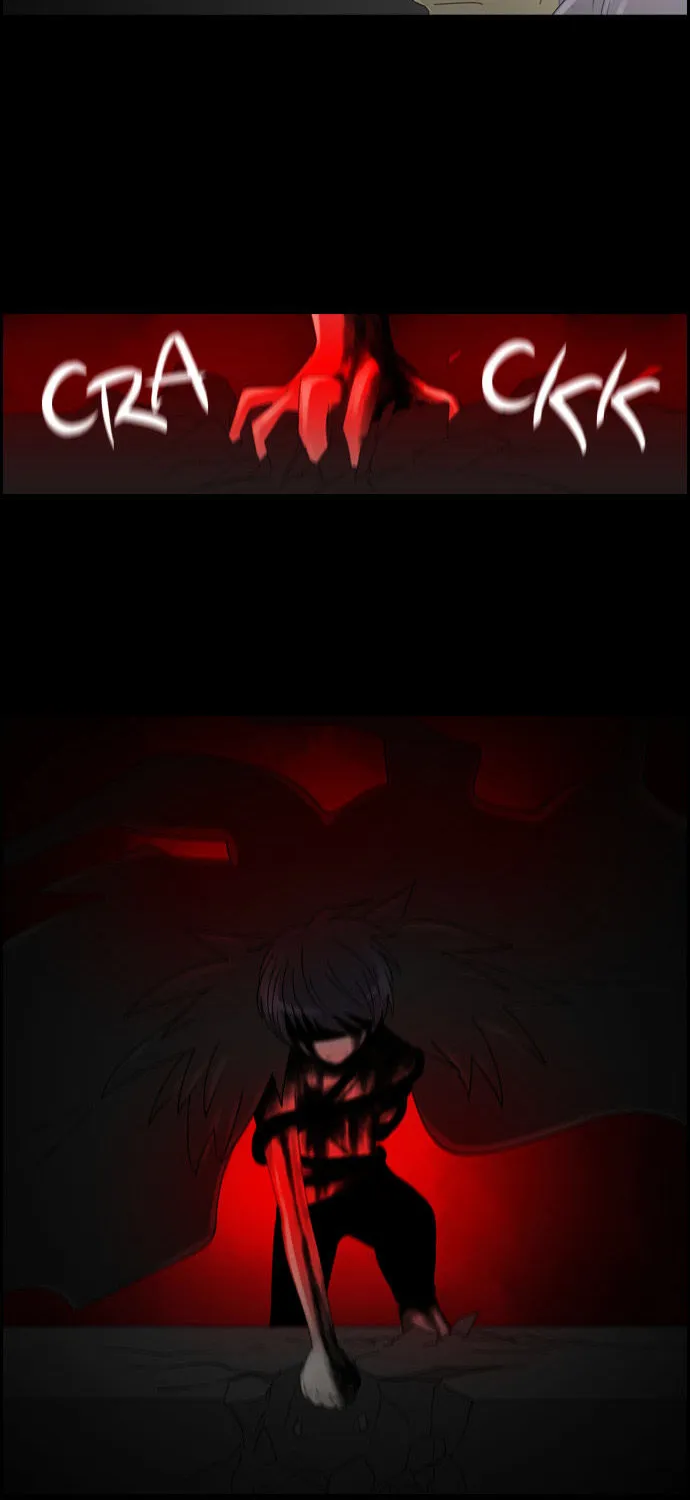 Kubera Zinmanga X Chapter 111 Page 22