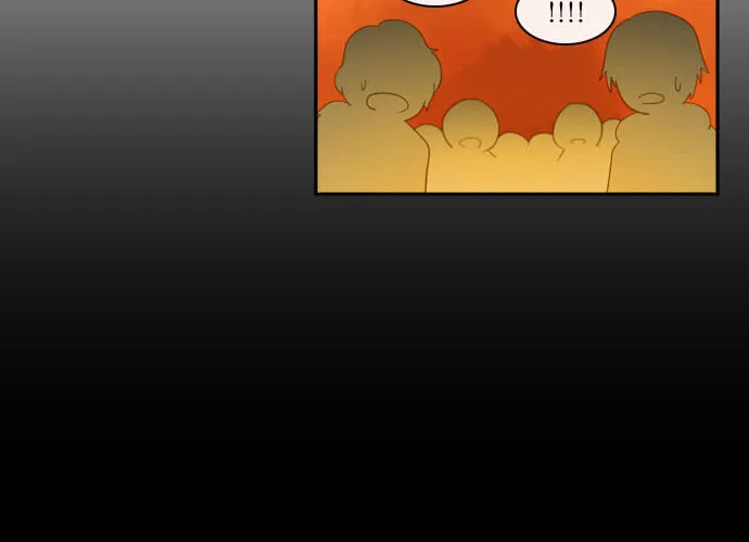Kubera Zinmanga X Chapter 106 Page 6
