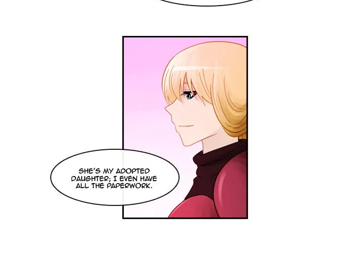 Kubera Zinmanga X Chapter 106 Page 12