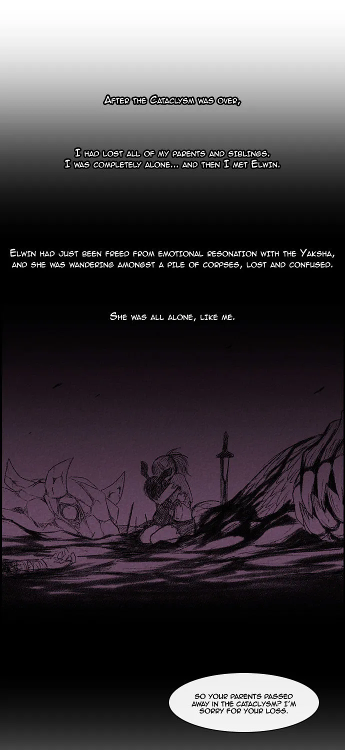 Kubera Zinmanga X Chapter 106 Page 13