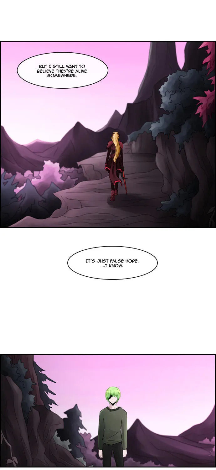 Kubera Zinmanga X Chapter 106 Page 15