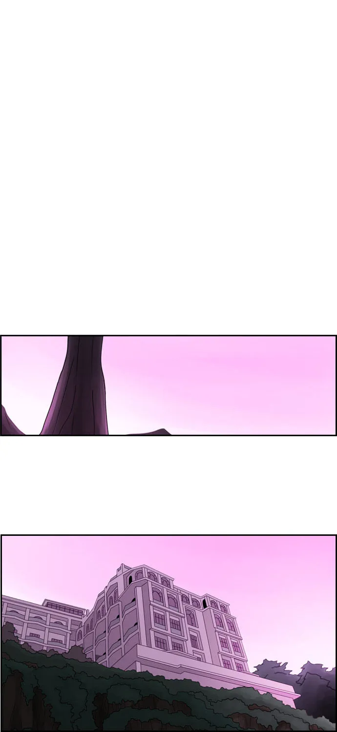 Kubera Zinmanga X Chapter 106 Page 16
