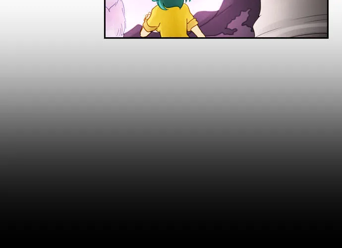 Kubera Zinmanga X Chapter 106 Page 18