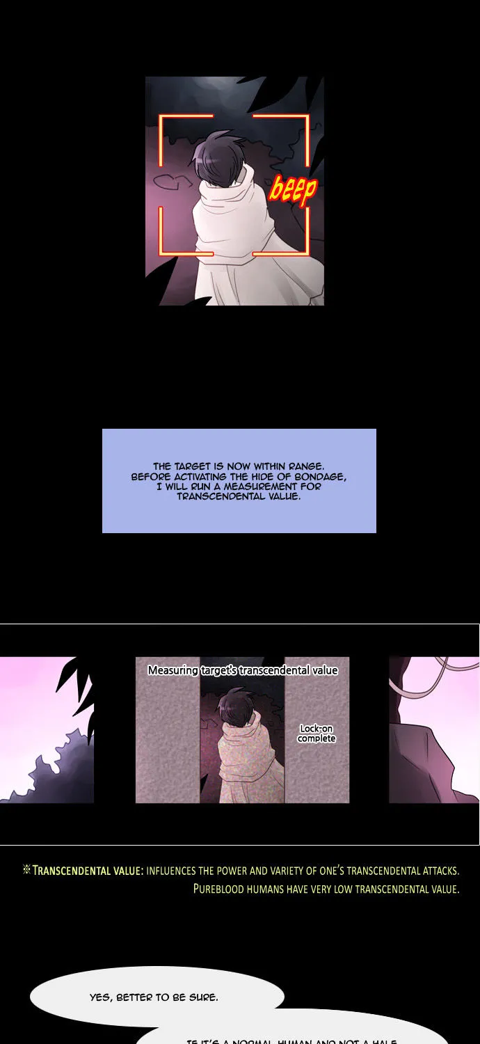 Kubera Zinmanga X Chapter 106 Page 19