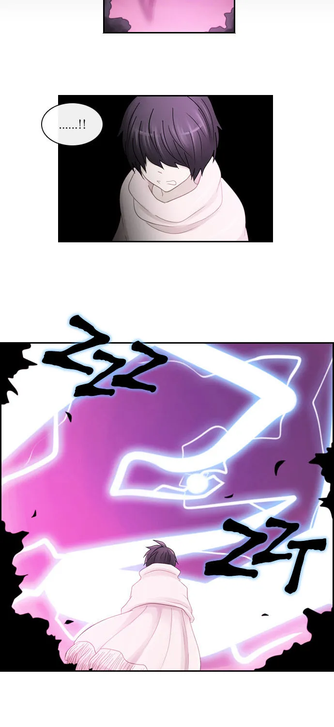 Kubera Zinmanga X Chapter 105 Page 2