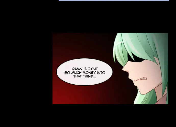 Kubera Zinmanga X Chapter 105 Page 6