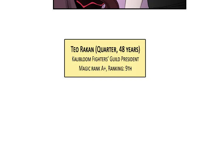 Kubera Zinmanga X Chapter 105 Page 12
