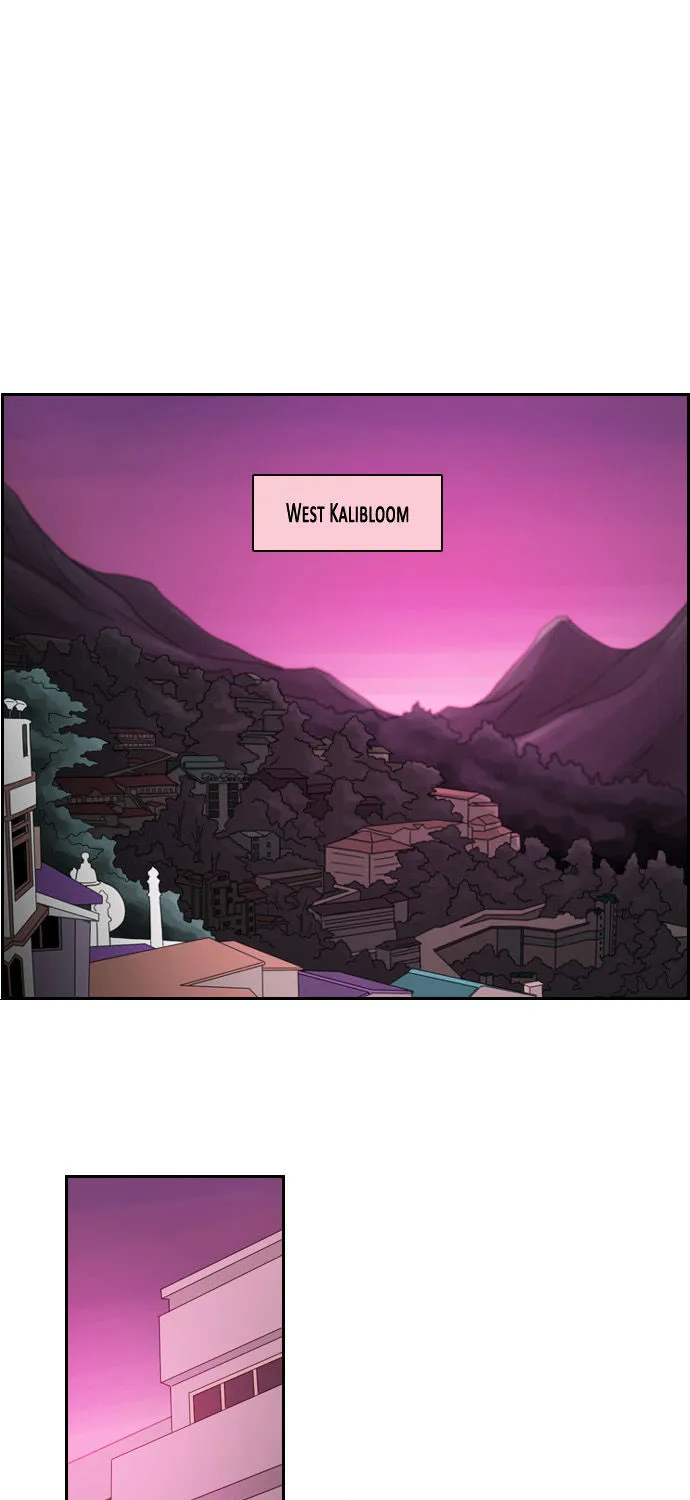 Kubera Zinmanga X Chapter 105 Page 15