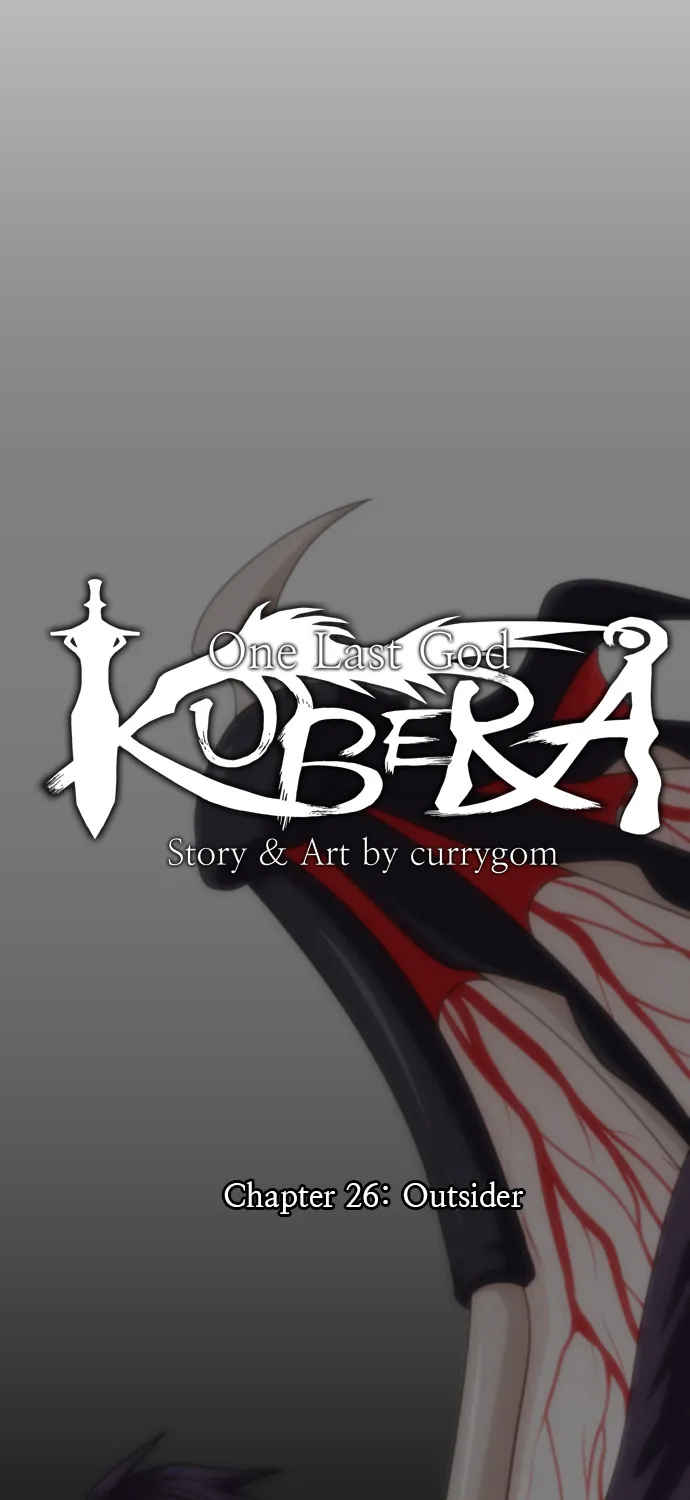 Kubera Zinmanga X Chapter 100.5 Page 28