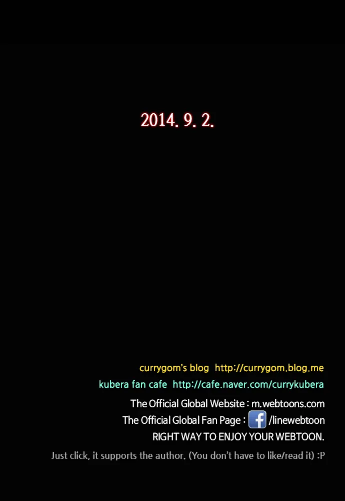 Kubera Zinmanga X Chapter 100.5 Page 30