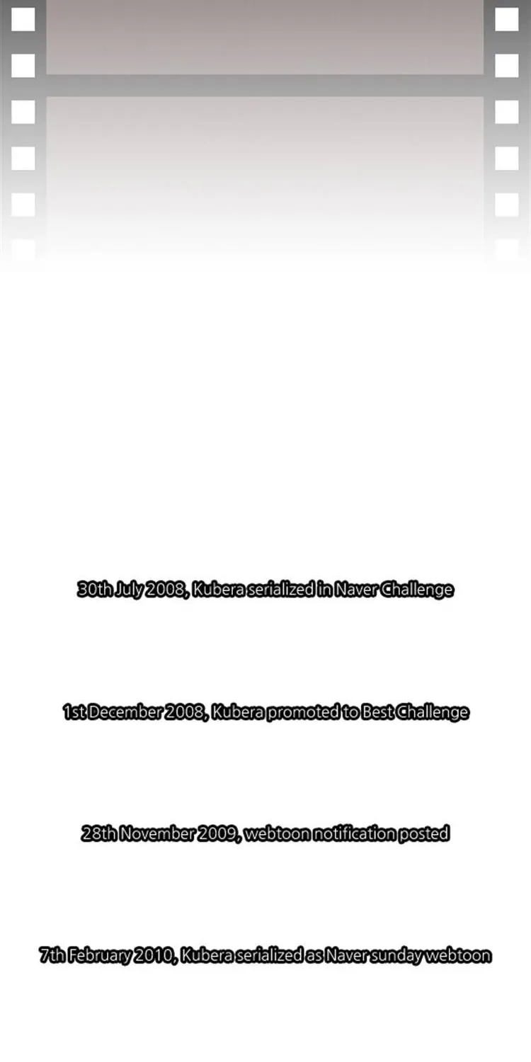 Kubera Zinmanga X Chapter 100.1 Page 38