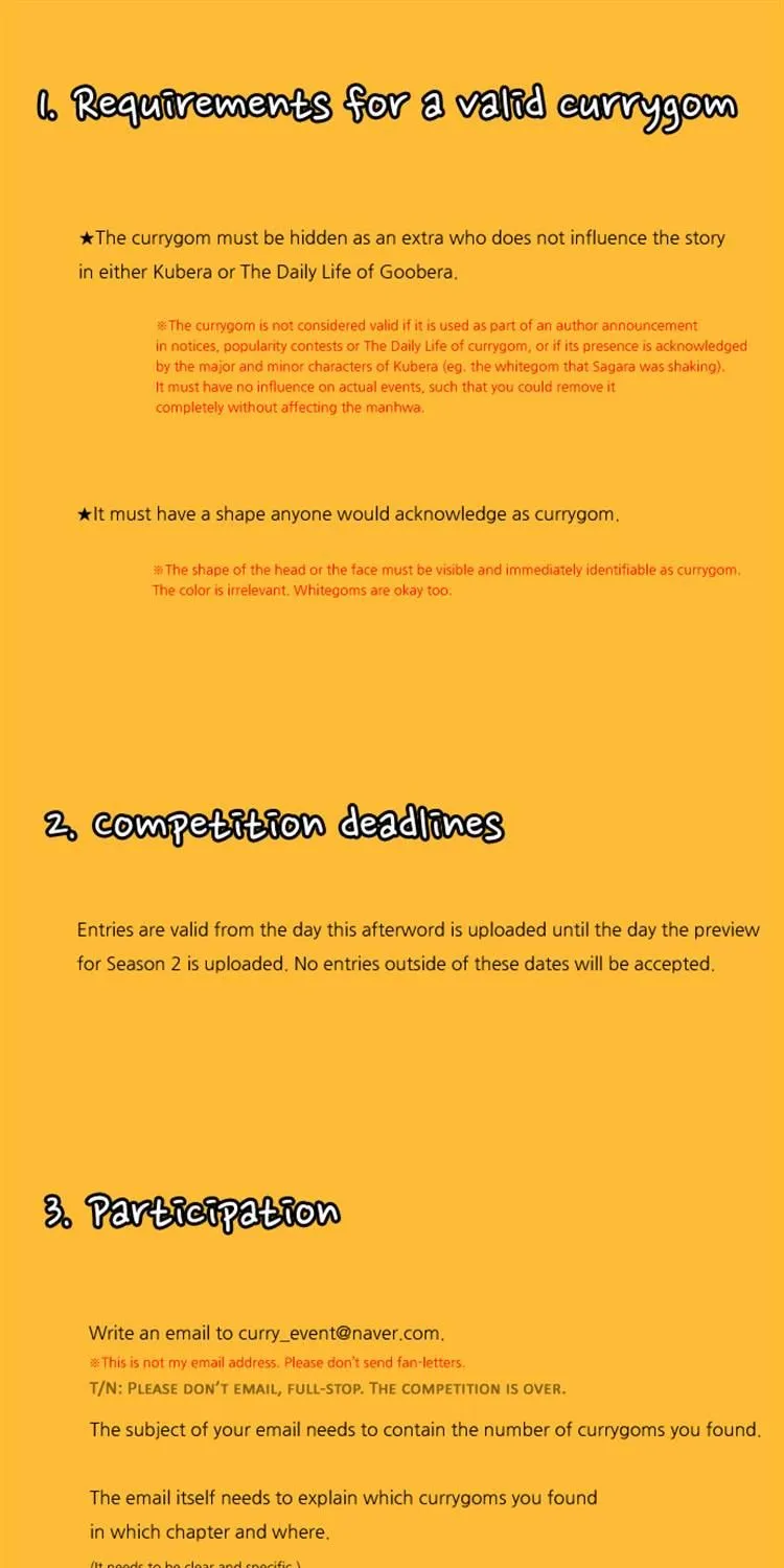 Kubera Zinmanga X Chapter 100.1 Page 54
