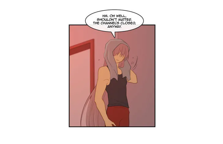 Kubera Zinmanga X Chapter 99 Page 25