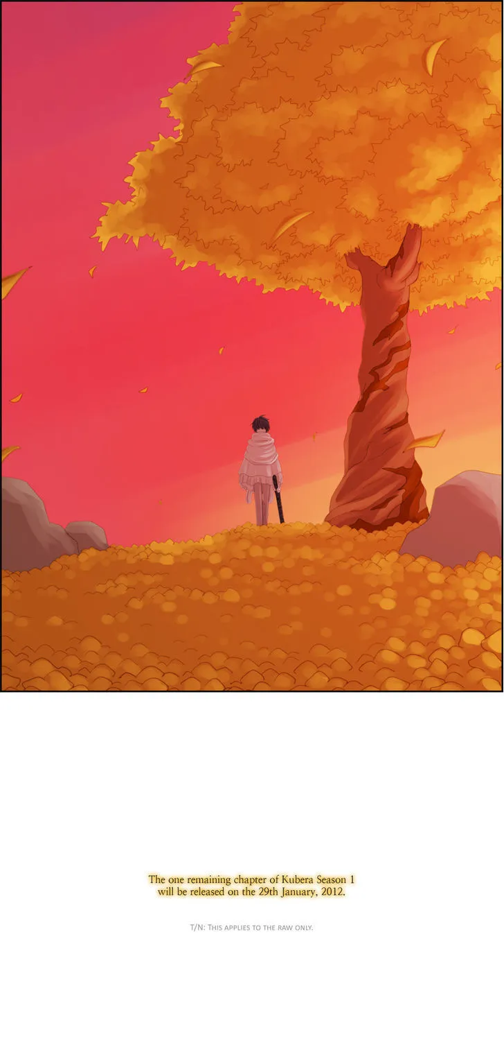 Kubera Zinmanga X Chapter 99 Page 32