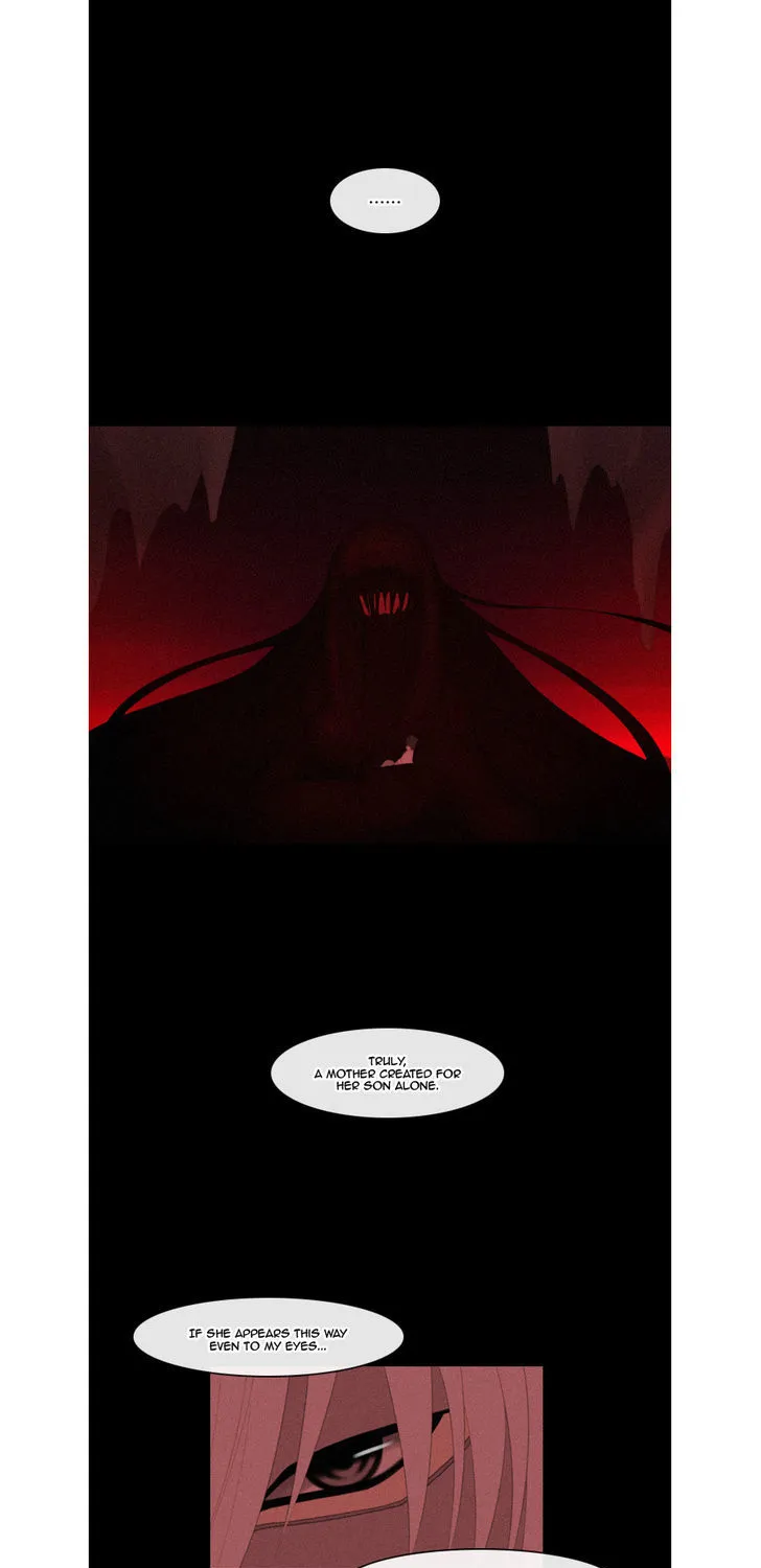 Kubera Zinmanga X Chapter 97 Page 1