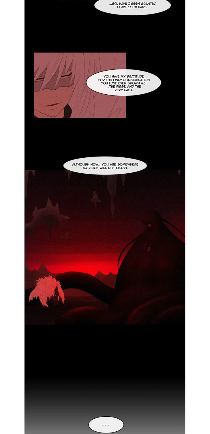 Kubera Zinmanga X Chapter 97 Page 2
