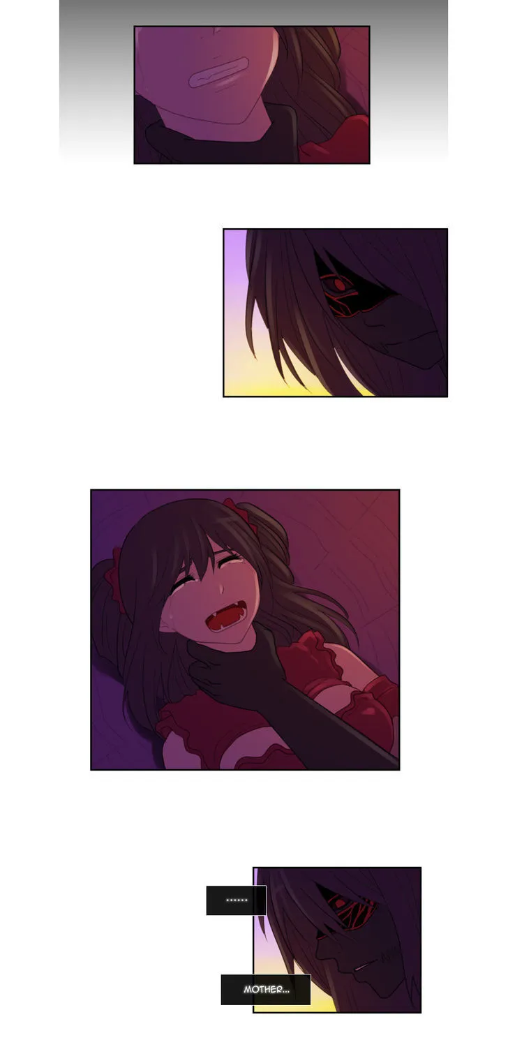 Kubera Zinmanga X Chapter 97 Page 3