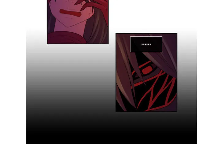 Kubera Zinmanga X Chapter 97 Page 5