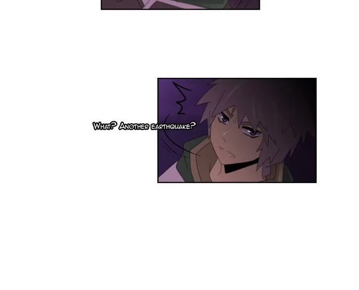 Kubera Zinmanga X Chapter 97 Page 11