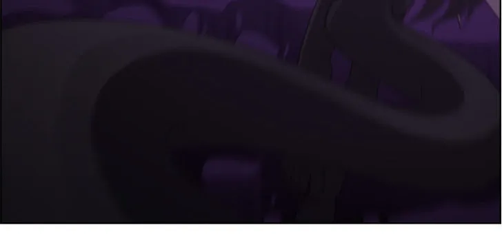 Kubera Zinmanga X Chapter 97 Page 15